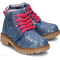 AGATHA RUIZ DE LA PRADA 161946-A-NAVY
