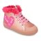AGATHA RUIZ DE LA PRADA 231940-A-AFRODITA - ΡΟΖ/ΧΡΥΣΟ