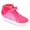 AGATHA RUIZ DE LA PRADA 231942-A-FUCSIA - ΦΟΥΞΙΑ