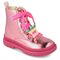 AGATHA RUIZ DE LA PRADA 231955-A-ROSA - ΡΟΖ