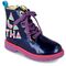 AGATHA RUIZ DE LA PRADA 231960-A-AZUL - ΜΠΛΕ