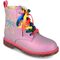 AGATHA RUIZ DE LA PRADA 231961-A-MALVA - ΜΩΒ