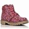 AGATHA RUIZ DE LA PRADA 161945-A-ROJO