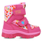 AGATHA RUIZ DE LA PRADA Παιδικές Μπότες Χιονιού Apreski 241990-A146-FUCSIA - ΦΟΥΞΙΑ
