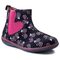 AGATHA RUIZ DE LA PRADA 171928-A-AZUL MARINO