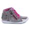 AGATHA RUIZ DE LA PRADA 171961-B-GRIS
