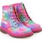 AGATHA RUIZ DE LA PRADA 151970-A-MULTICOLOR