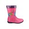 AGATHA RUIZ DE LA PRADA 131937 PINK