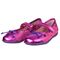 AGATHA RUIZ DE LA PRADA 171955-B-FRESA