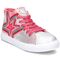 AGATHA RUIZ DE LA PRADA 162905-A-PLATA