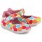 AGATHA RUIZ DE LA PRADA 162920-A-BLANCO