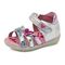 AGATHA RUIZ DE LA PRADA 172914-A-PLATA