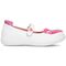 AGATHA RUIZ DE LA PRADA 172937-B-BLANCO