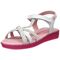 AGATHA RUIZ DE LA PRADA 172987-A-BLANCO