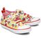 AGATHA RUIZ DE LA PRADA 182921-A-BLANCO Y FRUTAS